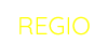 REGIO